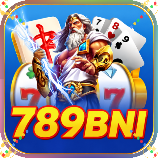 789bni — galeri pratinjau Resmi APK